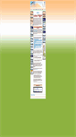 Mobile Screenshot of 498a.org